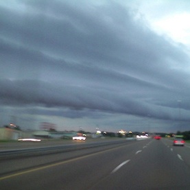 horizontal-tornado-captur_1